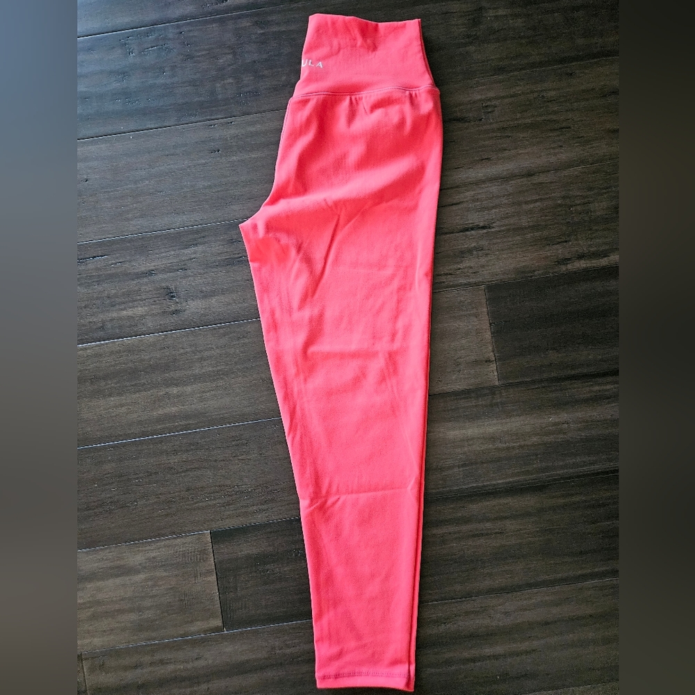 P'tula Cassey Leggings